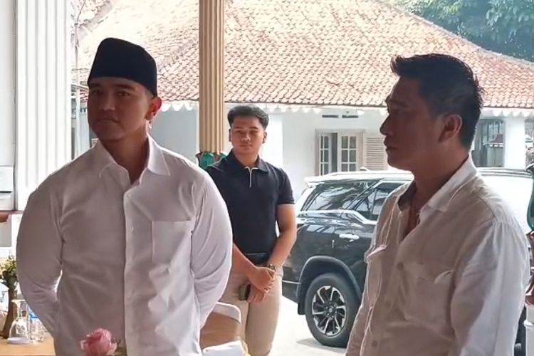 DPRD Kota Salatiga Interpelasi Wali Kota, 4 Hal Ini Jadi Penyebabnya