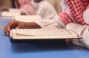 Perbedaan Tilawah dan Tadarus Al-Quran, Mana yang Lebih Baik Dilakukan Rutin?