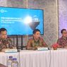 RMKE Catat Lonjakan Volume Penjualan 610,5 Persen hingga Februari 2023