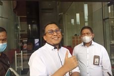 Diduga Setor Uang ke Andhi Pramono, Kantor Perusahaan di Batam Digeledah KPK