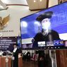 UGM Anugrahkan Gelar Doktor Honoris Causa kepada Tokoh Pelestari Wayang
