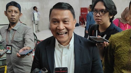 PKS Sebut Putusan MA Sarat Politik, tapi Permudah Partai Calonkan Anak Muda pada Pilkada