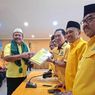 Hanya Ali Mufthi yang Jadi Calon Ketua DPD Golkar Jatim, Sekjen: Sudah Melalui Proses Demokratis