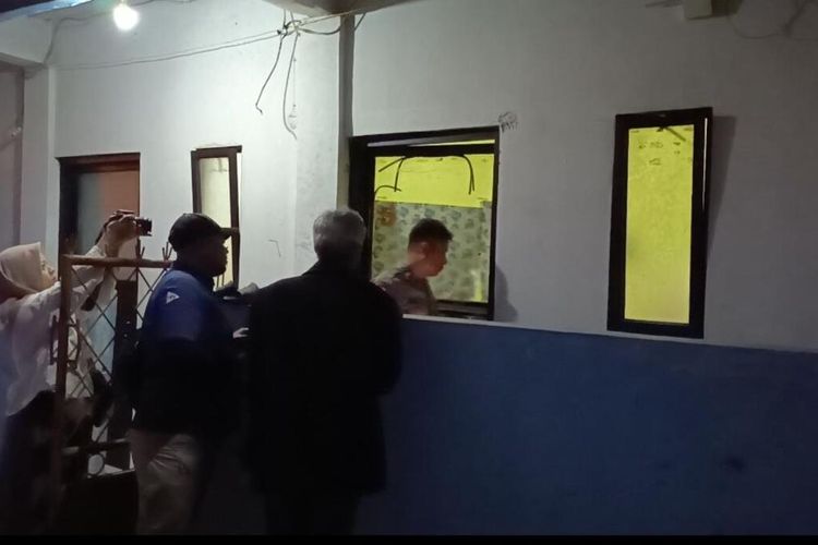 LPSK Beri Perlindungan dan Penanganan Darurat untuk Korban Penyekapan di Bandung