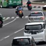 Cegah Salah Sasaran ETLE, Data Registrasi Kendaraan Perlu Ditingkatkan