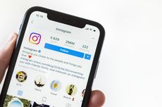 4 Strategi Manfaatkan Instagram untuk Berbisnis ala Pemilik Mama Yam