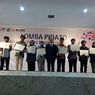 Perkuat Kerja Sama Dua Negara, Unsada Gelar Lomba Pidato Bahasa Jepang