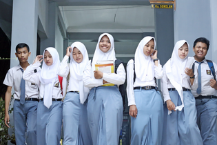 Jadwal UTBK SNBT 2026 Resmi SNPMB, Simak Cara Daftar dan Materi Ujiannya