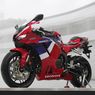 [VIDEO] Bertemu Langsung Motor Sangar, Honda CBR600RR