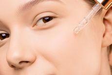 Pentingnya Ceramide dalam Skincare untuk Merawat Skin Barrier 