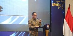 Mendagri Tegaskan Pemda Wajib Prioritaskan Anggaran 6 Pelayanan Dasar