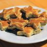 2 Cara Membuat Kue Kering Melempem Jadi Renyah Kembali