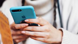 Viral Aplikasi “Are You Dead?” di China, Cara Baru Pantau Keselamatan Warga yang Tinggal Sendiri