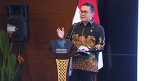 Perkuat Pengendalian Ekspor demi Kepentingan Nasional, Kemendag Terbitkan Permendag Nomor 12/2026