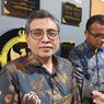 Dua Pemda di Kalteng Dapat Predikat WDP, Potensi Kebocoran Anggaran Jadi Sorotan