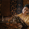 Kapan Hari Batik Nasional? Ini Sejarahnya