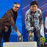 Swap Energi Indonesia Targetkan 1.500 Titik Swap Baterai