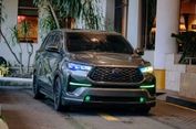 Kupas Tuntas Mobil Hybrid: Keandalan Mesin dan Catatan Kenyamanan