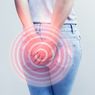 Penyebab Penyakit Ambeien yang Bisa Membuat Anus Berdarah
