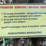 Jaga Kelestarian Burung, Desa Wonoagung Malang Terbitkan Perdes Larangan Perburuan