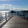 Pemkab Manggarai Barat Bebaskan Retribusi Hotel dan Restoran di Labuan Bajo