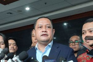 Di Sidang, Pengacara Nadiem Ungkap Sudah Laporkan Saksi Korupsi Chromebook ke KPK