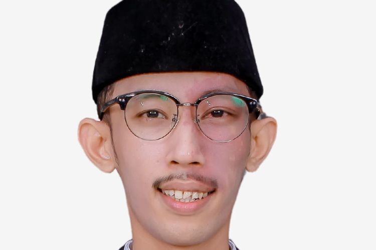 Hari Ini, Majelis Kehormatan Gerindra Sidang Anggota DPRD Jember yang Viral Main Game saat Rapat Stunting