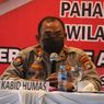 Beli Solar Berulang dan Tak Sesuai Prosedur, 9 Pembeli dan 3 Petugas SPBU Diamankan Polisi