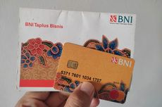 2 Cara Ganti PIN ATM BNI Tanpa Ribet ke Bank