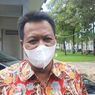 Dugaan Adanya Pungli Berkedok Iuran Keamanan Pasar, Dindagkop UKM Blora: Kalau Bersalah Ya Dihukum