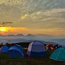 6 Tips Main ke Taman Langit Pangalengan, Jangan Datang Hari Libur