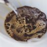 3 Cara Seduh Kopi Simpel dan Nikmat ala Kafe, Saran dari Barista 