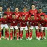 Jelang Laga Perdana Piala AFF 2022, Polisi Imbau Warga Hindari Jalan di Sekitar GBK