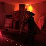 4 Rumah Hantu di Sekitar Jakarta, Meriahkan Malam Halloween yang Mencekam
