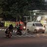 Lima Tokoh Betawi Diabadikan Jadi Nama Jalan di Jakarta Barat, dari Junaid Al-Batawi Hingga Bang Pitung