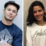 Perjalanan Cinta Fero Walandouw dan Susan Sameh, Bicarakan Pernikahan, Putus Jelang Akhir Tahun