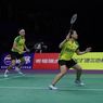Hasil Taipei Open 2023, Rinov/Pitha Melaju Mulus ke 16 Besar