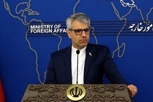 Iran Isyaratkan Segera Capai Kesepakatan Damai dengan AS