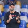 Liverpool Vs Arsenal: Sepak Bola The Gunners Menyenangkan Klopp