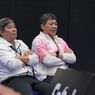 Singapore Open 2023: Ganda Putra Tak Tersisa, Leo/Daniel Berani dan Luar Biasa