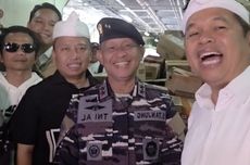 Beyonce Jadi Miliarder Berkat Album Cowboy Carter & Tur Dunia