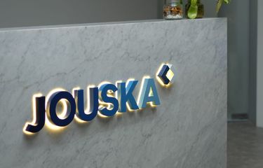 Logo Jouska Indonesia