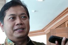PAN Menduga Ada Upaya untuk Menggagalkan Pilkada Surabaya