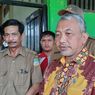 Ahmad Syaikhu Soroti Kemacetan di Kota Bekasi yang Tak Kunjung Beres