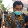 Polisi Hentikan Penyidikan Kasus Dugaan Eks Kadispora Tangsel Intimidasi Wartawan
