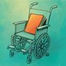 Video Viral Oknum TNI AU di Pekanbaru Ancam Usir Mertua Penyandang Disabilitas