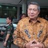 SBY Nilai Rakyat Tak Akan Panik soal Corona jika Pemerintah Kredibel