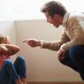 6 Cara Positif Memperbaiki Perilaku Buruk Anak