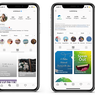 Instagram Luncurkan Fitur 