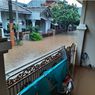 Langkah Penting yang Harus Dilakukan Setelah Rumah Kebanjiran